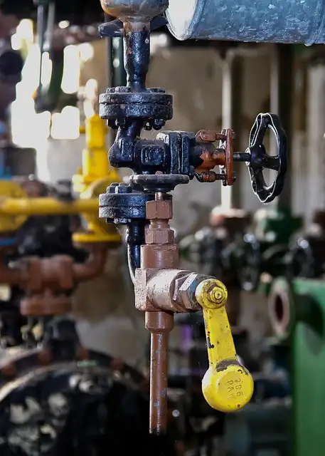 boiler-640 Boiler Rust machine