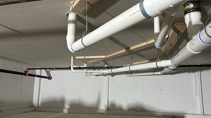 plumbin-416x234 Under home plumbing